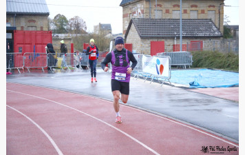 décarun Carolo 2025